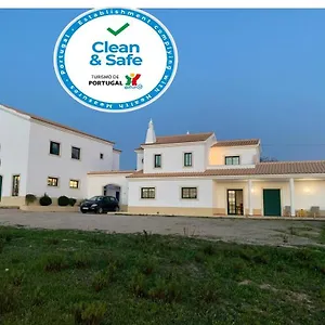 Casa Mineira Ferreiras