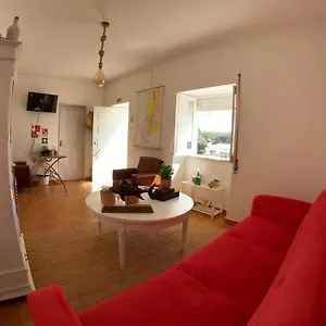 Carlo's Hostel
