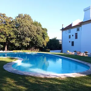  Appartement Palacio Da Portela Iii Portugal