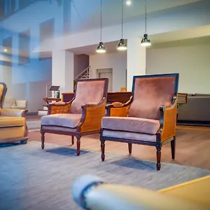 book here
